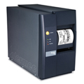 Intermec Easycoder 4420e工業級條碼標簽打印機