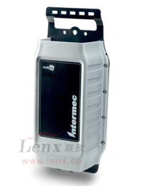 Intermec IV7C車載RFID讀寫器