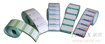PVC標簽,PVC標簽紙,PVC不干膠