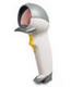 Symbol LS-6000 條形碼掃描器