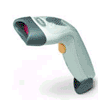 Symbol LS-1902條碼掃描器