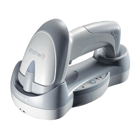 Gryphon M100無線手持條碼閱讀器