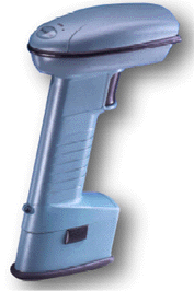 hhp IT3870PDF條碼掃描器