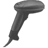 hhp IT3800ESD條碼掃描器