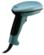 hhp IT3800VHD條碼掃描器