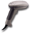 hhp IT3800LTP條碼掃描器