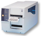Intermec Easycoder 3240高精密條碼標簽打印機