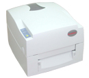 Godex EZ-1100/1200/1300條形碼設(shè)備