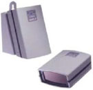 SYMBOL LS6804固定式二維激光掃描器
