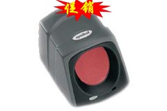 Symbol MS 3204 嵌入式掃描平臺