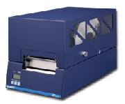 GODEX EZ-2000條碼打印機 
