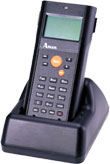 argox pt 12數據采集器