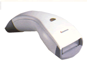 ScanPlus1800系列通用型條碼掃描儀
