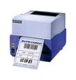 SATO CT400/410 標(biāo)簽機