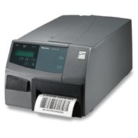Intermec Easycoder PF4I經濟型條碼標簽打印機