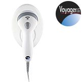 Metrologic MS9520 Voyager%26reg; %26 MS9540 VoyagerCG%26reg;  條形碼掃描器