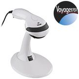 Metrologic MS9524 %26 MS9544 VoyagerPDF%26reg; 條形碼掃描器