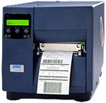 DATAMAX I-4212條碼打印機