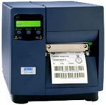 DATAMAX 4308條碼打印機