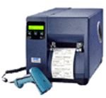 DATAMAX 4406條碼打印機