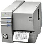 Datamax allegro2條碼設(shè)備