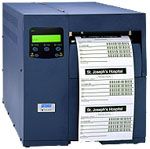 DATAMAX 6208條碼打印機(jī)