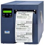DATAMAX 6308條碼設(shè)備