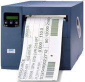 DATAMAX 8306條碼打印機(jī)