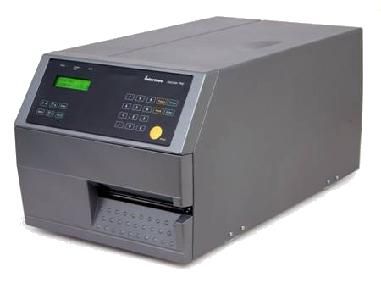 Intermec Easycoder PX4I-PX6I經濟型條碼標簽打印機
