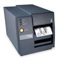 Intermec Easycoder 3400E工業級條碼標簽打印機